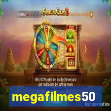 megafilmes50