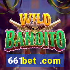 661bet .com