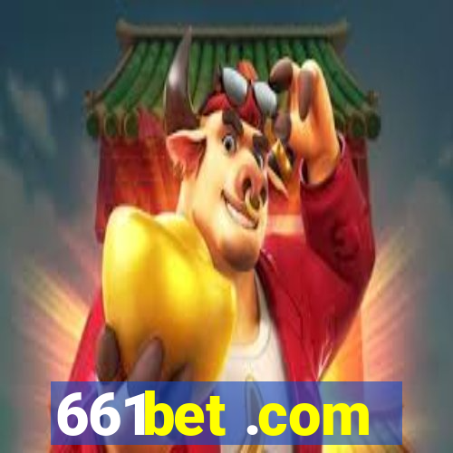 661bet .com