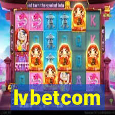 lvbetcom