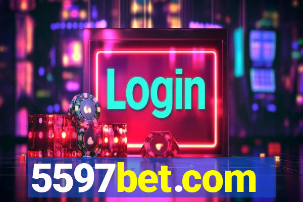 5597bet.com