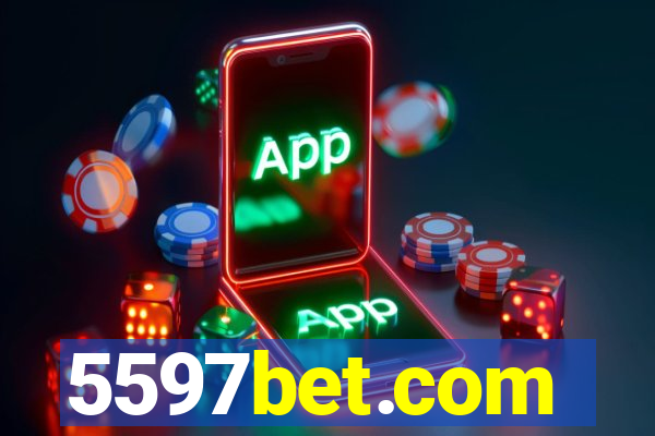 5597bet.com