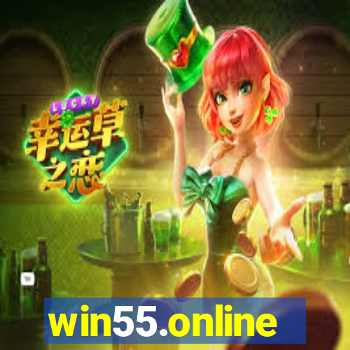 win55.online