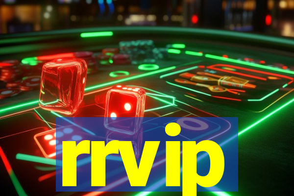 rrvip