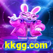 kkgg.com