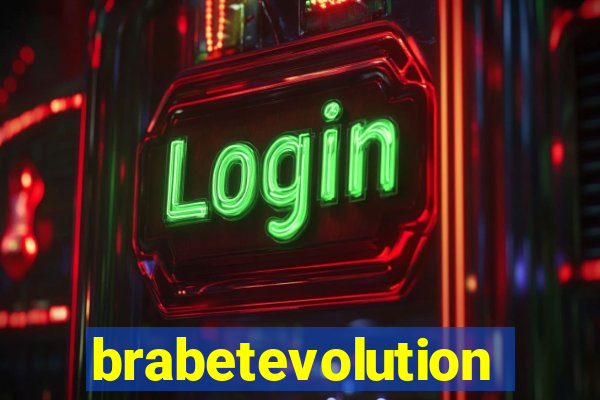 brabetevolution