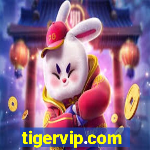 tigervip.com