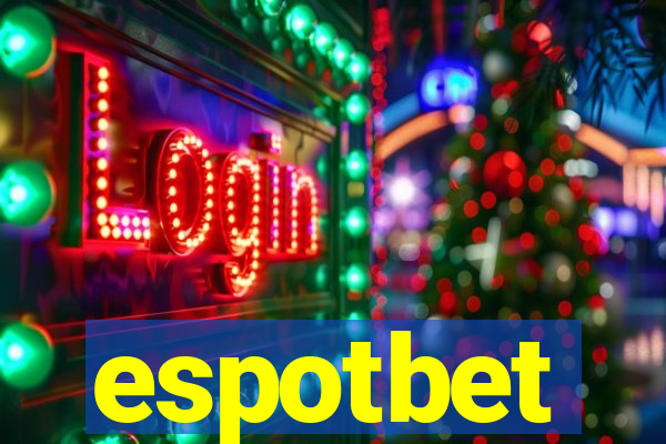 espotbet