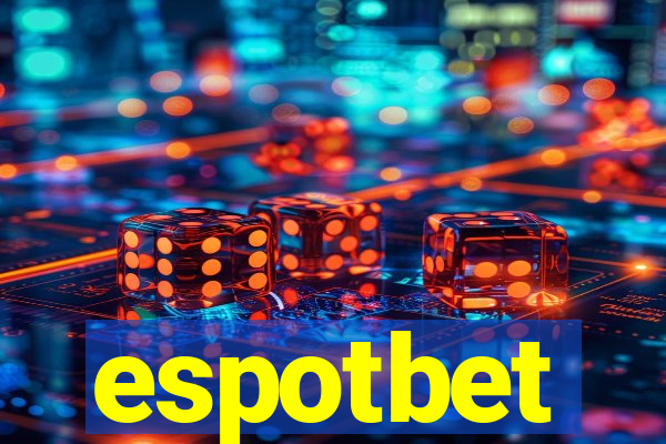 espotbet