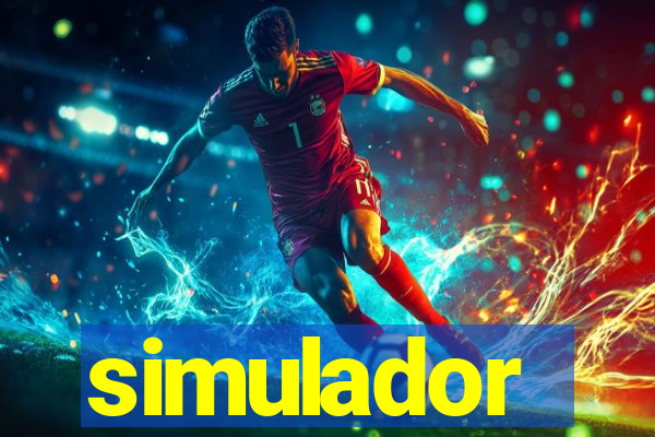 simulador brasileirao serie b