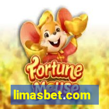 limasbet.com