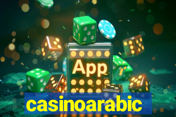 casinoarabic