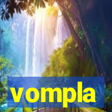 vompla