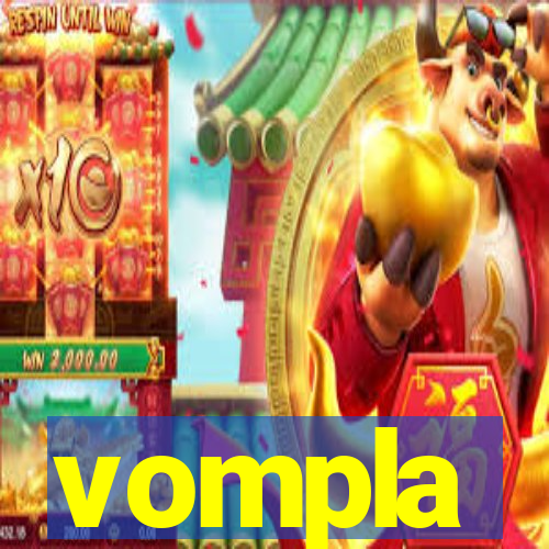 vompla