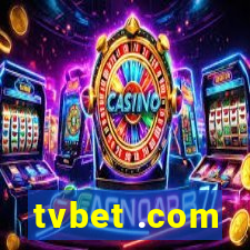 tvbet .com