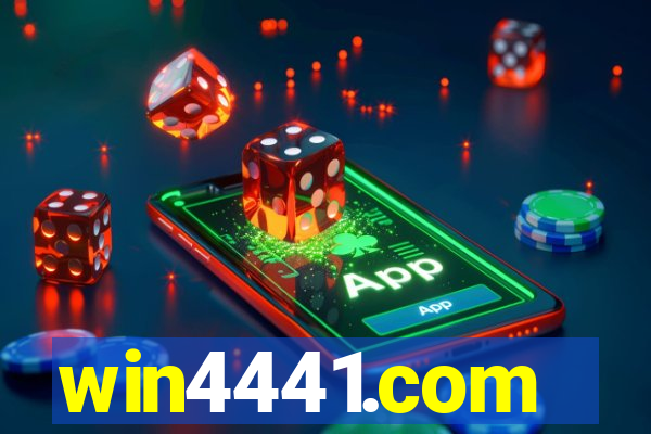 win4441.com