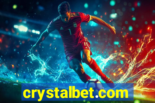 crystalbet.com