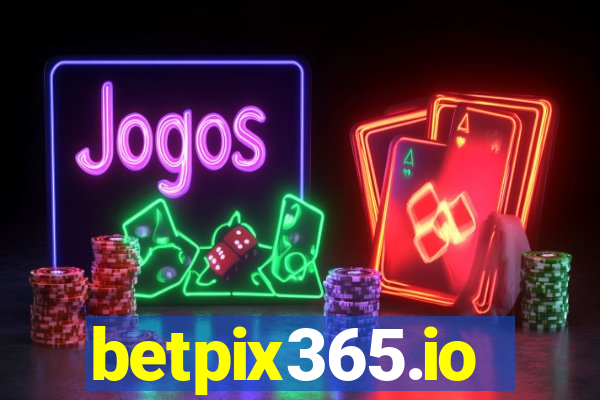 betpix365.io