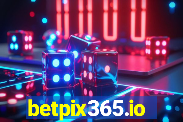 betpix365.io