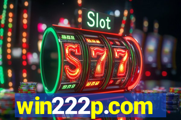 win222p.com