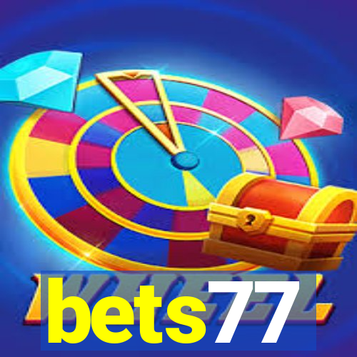 bets77