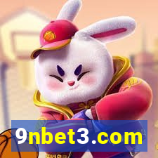 9nbet3.com