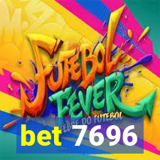 bet 7696