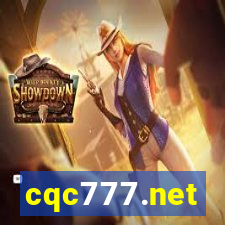 cqc777.net