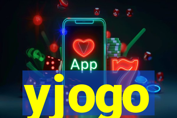 yjogo