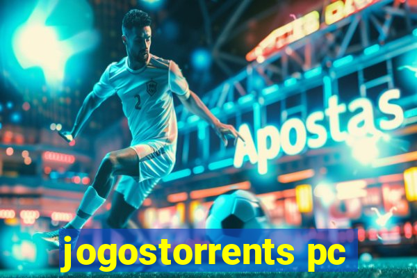 jogostorrents pc