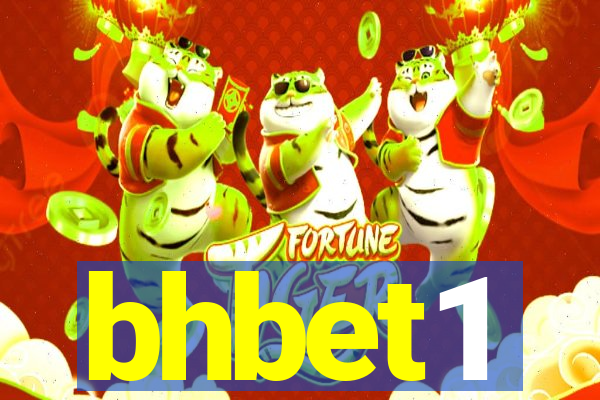 bhbet1