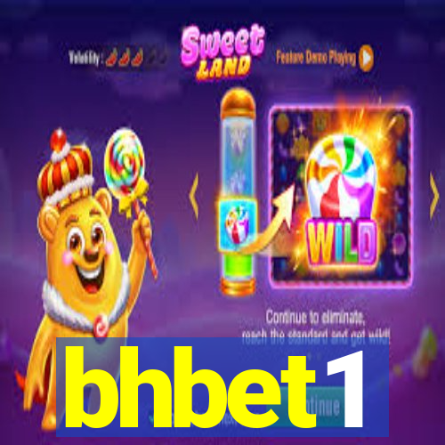 bhbet1