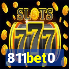 811bet0