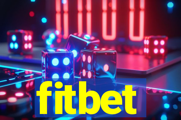 fitbet