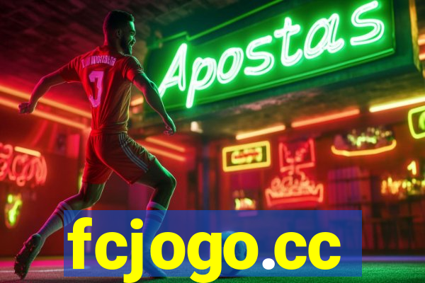 fcjogo.cc