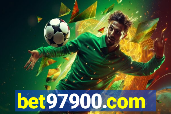 bet97900.com