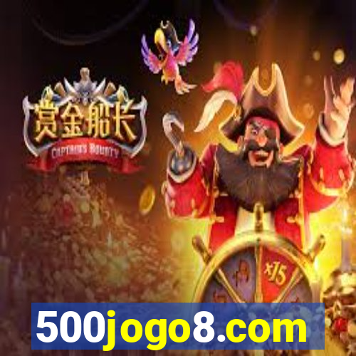 500jogo8.com