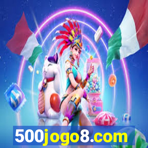 500jogo8.com