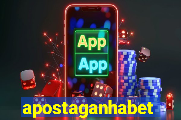 apostaganhabet