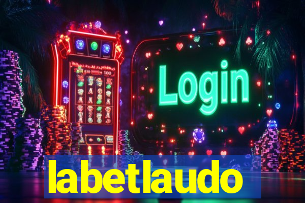 labetlaudo