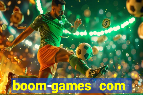 boom-games com bingo sala de bingo