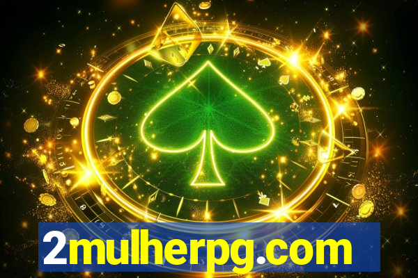 2mulherpg.com