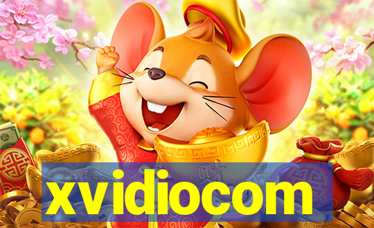 xvidiocom