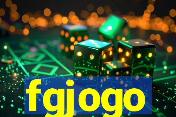 fgjogo