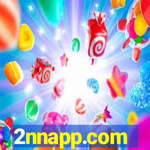 2nnapp.com