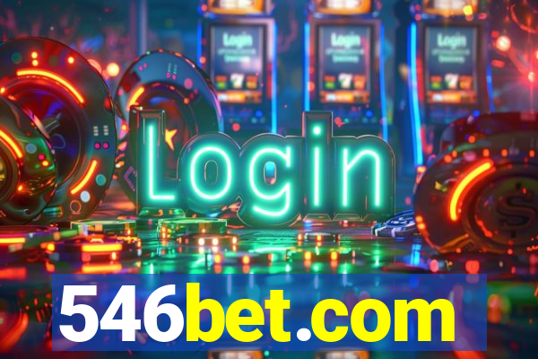 546bet.com