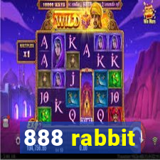 888 rabbit