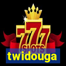 twidouga