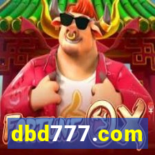 dbd777.com