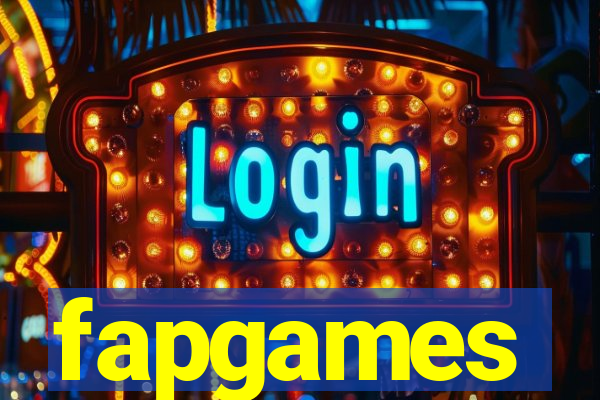 fapgames